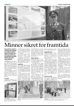 opdalingen-20080510_000_00_00_010.pdf