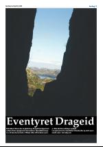 opdalingen-20080510_000_00_00_011.pdf