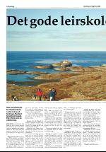 opdalingen-20080510_000_00_00_012.pdf