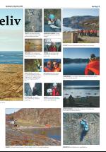 opdalingen-20080510_000_00_00_013.pdf