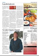 opdalingen-20080510_000_00_00_014.pdf