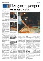 opdalingen-20080510_000_00_00_015.pdf