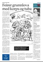 opdalingen-20080510_000_00_00_017.pdf