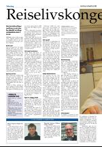 opdalingen-20080510_000_00_00_018.pdf