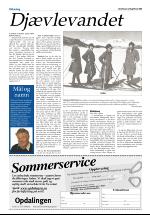 opdalingen-20080510_000_00_00_020.pdf