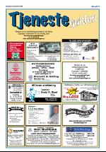 opdalingen-20080510_000_00_00_021.pdf