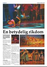 opdalingen-20080510_000_00_00_022.pdf