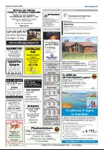 opdalingen-20080510_000_00_00_023.pdf