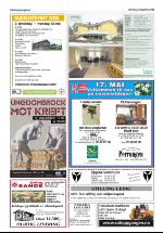 opdalingen-20080510_000_00_00_024.pdf