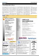 opdalingen-20080510_000_00_00_026.pdf