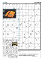 opdalingen-20080510_000_00_00_027.pdf