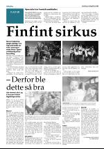 opdalingen-20080510_000_00_00_028.pdf