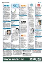 opdalingen-20080510_000_00_00_031.pdf