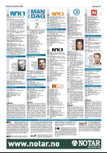 opdalingen-20080510_000_00_00_033.pdf