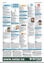 opdalingen-20080510_000_00_00_034.pdf