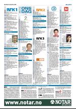 opdalingen-20080510_000_00_00_035.pdf