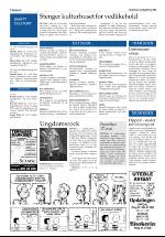 opdalingen-20080515_000_00_00_002.pdf