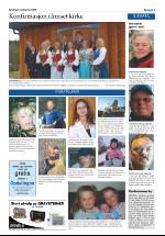 opdalingen-20080515_000_00_00_003.pdf