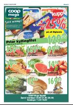 opdalingen-20080515_000_00_00_005.pdf