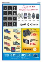 opdalingen-20080515_000_00_00_007.pdf