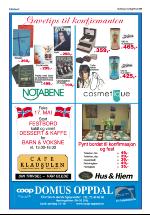 opdalingen-20080515_000_00_00_008.pdf