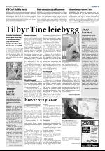 opdalingen-20080515_000_00_00_009.pdf