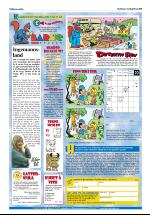 opdalingen-20080515_000_00_00_010.pdf