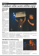 opdalingen-20080515_000_00_00_013.pdf