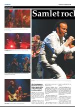 opdalingen-20080515_000_00_00_014.pdf