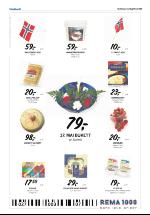 opdalingen-20080515_000_00_00_016.pdf