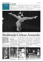 opdalingen-20080515_000_00_00_017.pdf