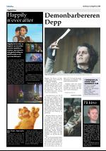 opdalingen-20080515_000_00_00_018.pdf