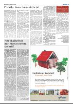 opdalingen-20080515_000_00_00_019.pdf