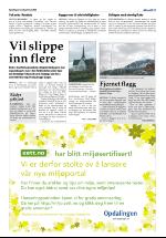 opdalingen-20080515_000_00_00_021.pdf