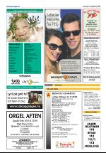 opdalingen-20080515_000_00_00_022.pdf