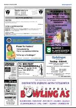 opdalingen-20080515_000_00_00_023.pdf