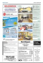 opdalingen-20080515_000_00_00_024.pdf