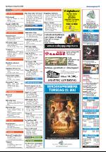 opdalingen-20080515_000_00_00_025.pdf