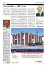 opdalingen-20080515_000_00_00_026.pdf