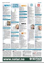 opdalingen-20080515_000_00_00_027.pdf