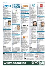 opdalingen-20080515_000_00_00_028.pdf