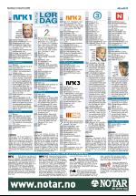 opdalingen-20080515_000_00_00_029.pdf