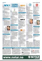 opdalingen-20080515_000_00_00_030.pdf