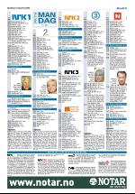 opdalingen-20080515_000_00_00_031.pdf