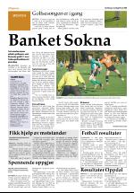 opdalingen-20080515_000_00_00_032.pdf