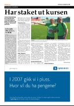 opdalingen-20080515_000_00_00_034.pdf