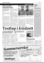 opdalingen-20080515_000_00_00_035.pdf