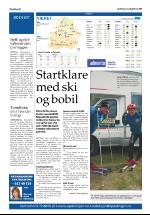 opdalingen-20080515_000_00_00_036.pdf