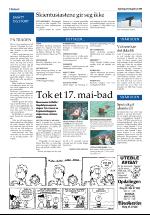 opdalingen-20080520_000_00_00_002.pdf