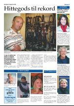 opdalingen-20080520_000_00_00_003.pdf